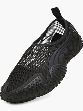 🖤 Puma Mostro Flex Mesh 🖤